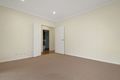 Property photo of 21 Grassland Street Rouse Hill NSW 2155