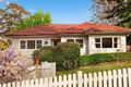 Property photo of 53 Cardinal Avenue Beecroft NSW 2119