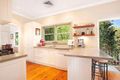 Property photo of 53 Cardinal Avenue Beecroft NSW 2119