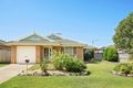 Property photo of 9 Tuross Close Prestons NSW 2170