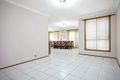 Property photo of 9 Tuross Close Prestons NSW 2170