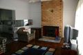 Property photo of 19 Mount Cole Road Warrak VIC 3377