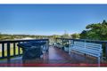 Property photo of 166 Thorpes Lane Lakes Entrance VIC 3909