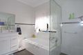 Property photo of 1/1B Matheson Avenue Findon SA 5023