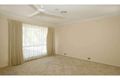 Property photo of 29 Webb Street Warrandyte VIC 3113
