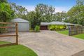 Property photo of 241 Lindeman Road Beerwah QLD 4519