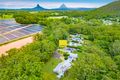 Property photo of 241 Lindeman Road Beerwah QLD 4519