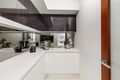Property photo of 241 Lindeman Road Beerwah QLD 4519