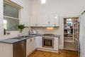 Property photo of 27 Charles Street Forestville SA 5035