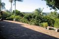 Property photo of 6 Dolphin Place Banora Point NSW 2486