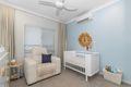 Property photo of 152 Crystal Crescent Alice River QLD 4817