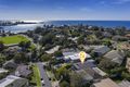 Property photo of 10 Tharkinna Avenue Kiama NSW 2533