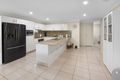 Property photo of 1/7 Ariel Place Bli Bli QLD 4560