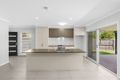 Property photo of 22/312 Manly Road Manly West QLD 4179