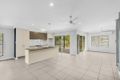 Property photo of 22/312 Manly Road Manly West QLD 4179