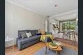 Property photo of 6/627 Hay Street Jolimont WA 6014