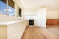 Property photo of 3/6 Woodward Street Grafton NSW 2460