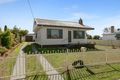 Property photo of 66 Wollombi Road Cessnock NSW 2325