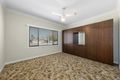 Property photo of 66 Wollombi Road Cessnock NSW 2325