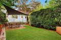 Property photo of 53 Cardinal Avenue Beecroft NSW 2119