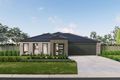 Property photo of 7 Myrtle Street Royal Park SA 5014
