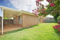 Property photo of 9 Tuross Close Prestons NSW 2170