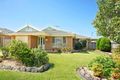 Property photo of 9 Tuross Close Prestons NSW 2170