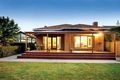 Property photo of 13 Rothesay Avenue Malvern East VIC 3145
