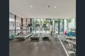 Property photo of 3403/180 City Road Southbank VIC 3006