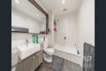 Property photo of 3403/180 City Road Southbank VIC 3006