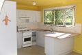 Property photo of 56A Gordon Street Milton NSW 2538