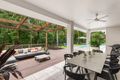 Property photo of 241 Lindeman Road Beerwah QLD 4519