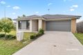 Property photo of 4 Allerton Park Drive Park Ridge QLD 4125