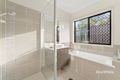 Property photo of 4 Allerton Park Drive Park Ridge QLD 4125
