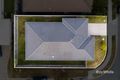 Property photo of 4 Allerton Park Drive Park Ridge QLD 4125