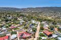 Property photo of 17 Valley View Drive Highbury SA 5089