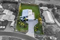 Property photo of 12 Wheatley Court Grantville VIC 3984