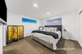 Property photo of 12 Wheatley Court Grantville VIC 3984