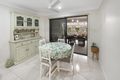 Property photo of 1/7 Ariel Place Bli Bli QLD 4560