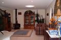 Property photo of 2 Amira Drive Port Macquarie NSW 2444