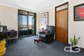 Property photo of 42/34 Arundel Street Fremantle WA 6160