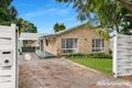 Property photo of 14 North Tarawal Street Bomaderry NSW 2541