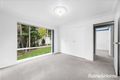 Property photo of 14 North Tarawal Street Bomaderry NSW 2541