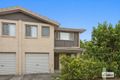 Property photo of 7/140-142 Eagleby Road Eagleby QLD 4207