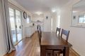 Property photo of 14 Douglas Place Orange NSW 2800