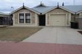 Property photo of 1/82 Twentieth Street Renmark SA 5341