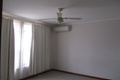 Property photo of 1/82 Twentieth Street Renmark SA 5341