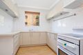 Property photo of 2/247-251 Kingsway Caringbah NSW 2229