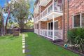 Property photo of 2/247-251 Kingsway Caringbah NSW 2229