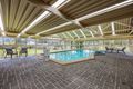 Property photo of 34 Winbourne Road Mulgoa NSW 2745